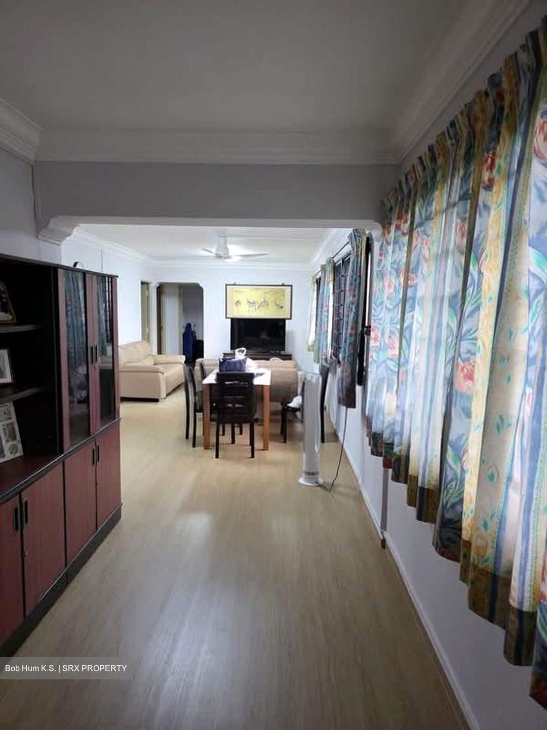 Blk 932 Yishun Central 1 (Yishun), HDB 5 Rooms #566272091